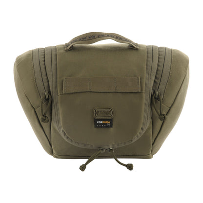 M-Tac Toiletry Bag Elite Gen.II