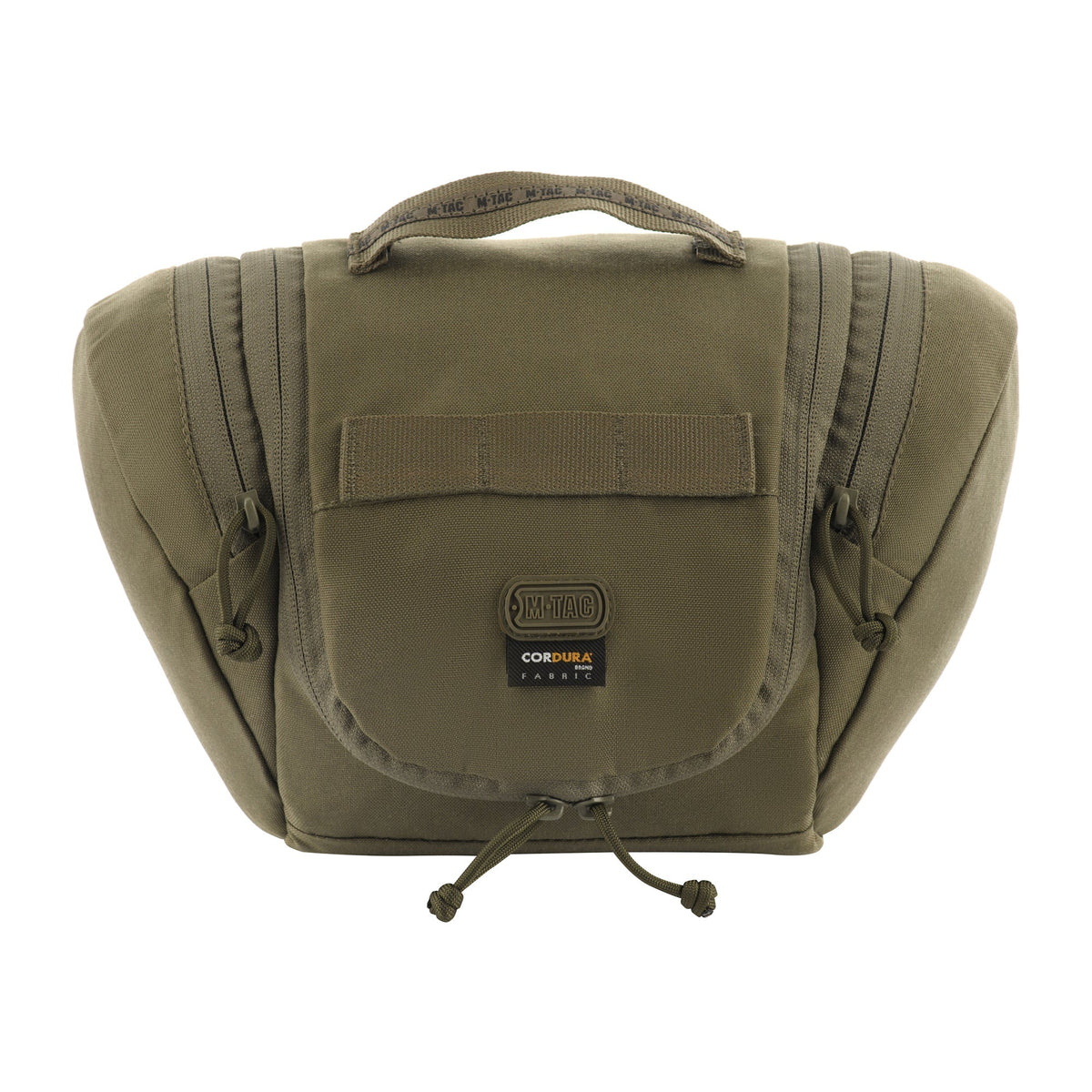 M-Tac Toiletry Bag Elite Gen.II