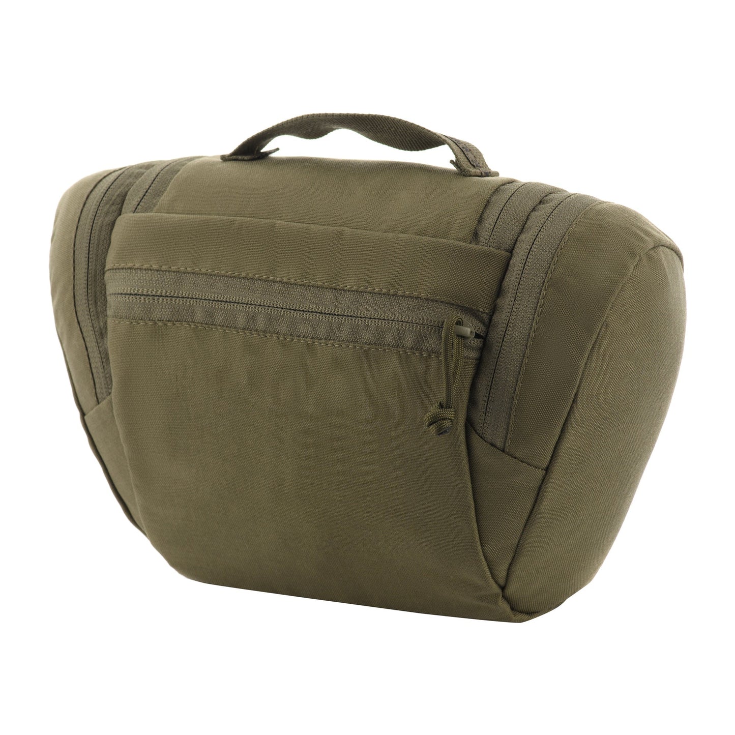M-Tac Toiletry Bag Elite Gen.II