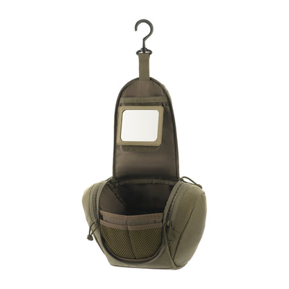 M-Tac Toiletry Bag Elite Gen.II