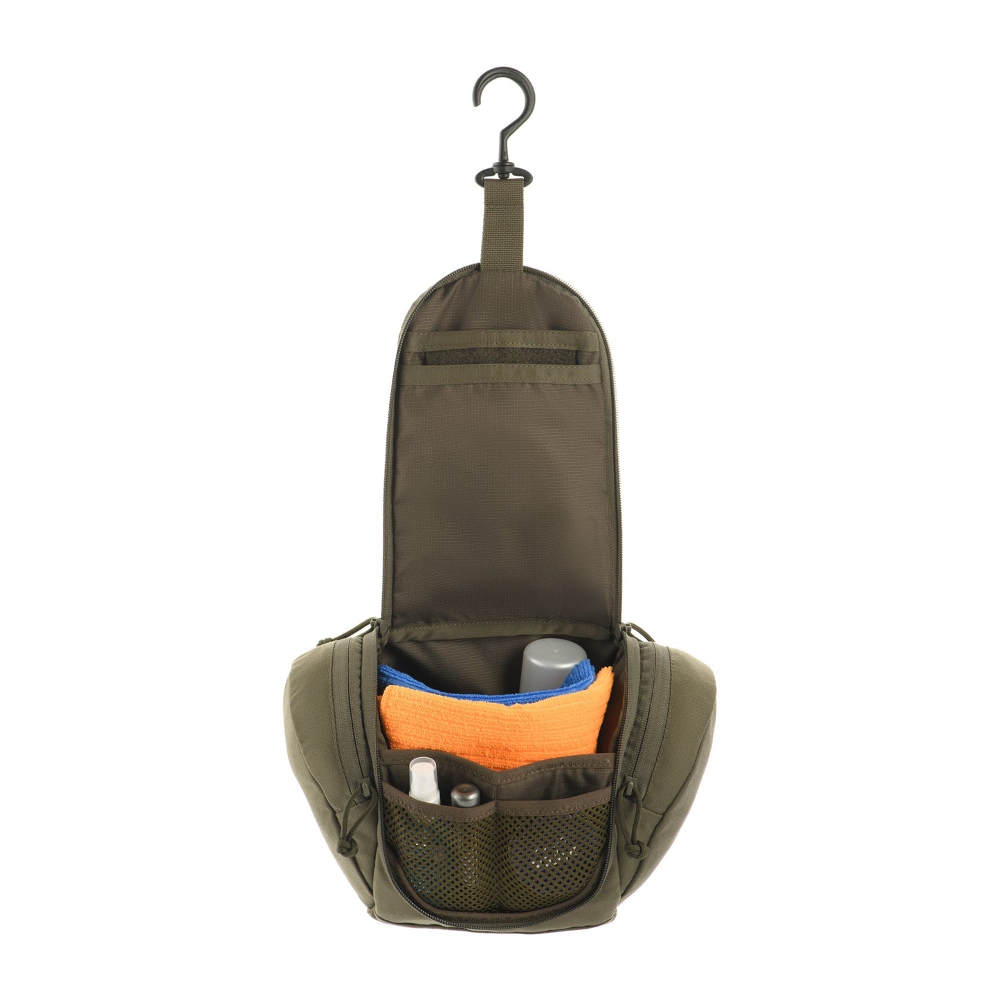 M-Tac Toiletry Bag Elite Gen.II