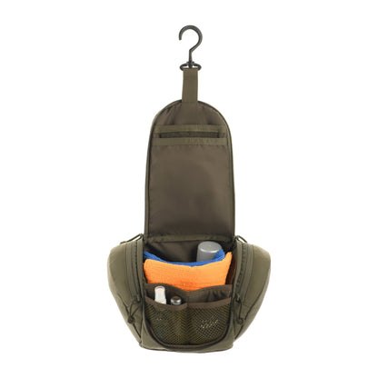 M-Tac Toiletry Bag Elite Gen.II