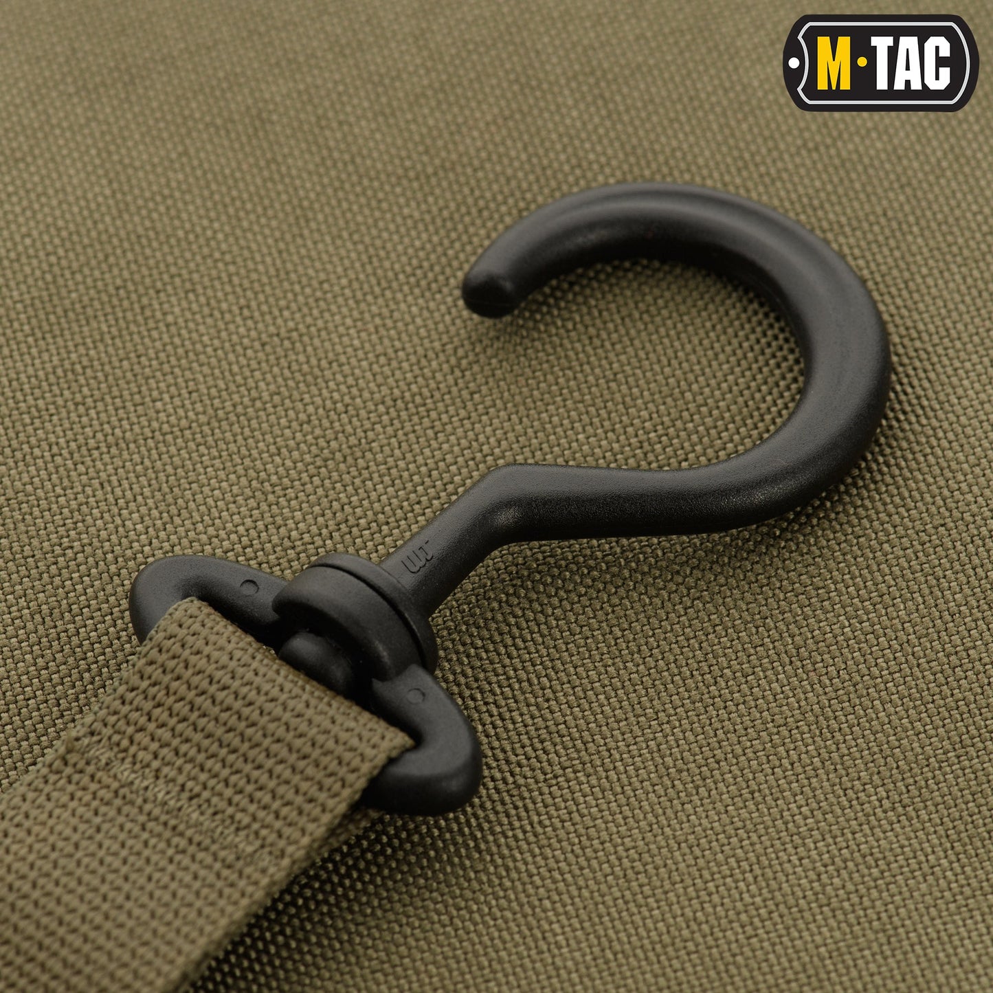 M-Tac Toiletry Bag Elite Gen.II