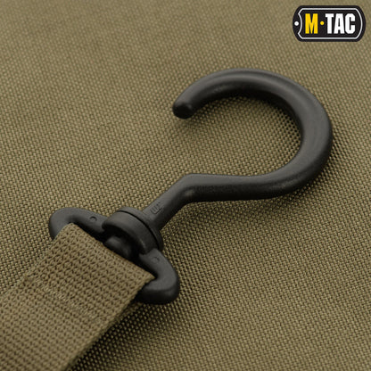 M-Tac Toiletry Bag Elite Gen.II