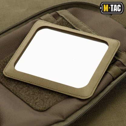 M-Tac Toiletry Bag Elite Gen.II