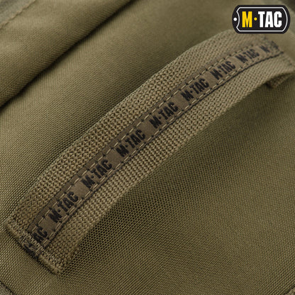 M-Tac Toiletry Bag Elite Gen.II