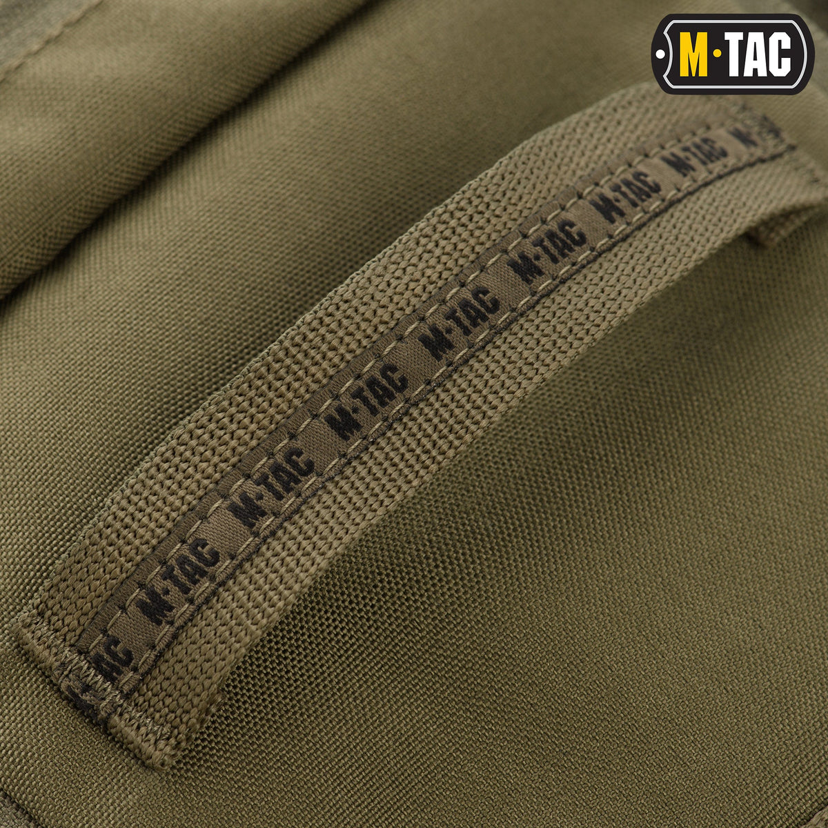 M-Tac Toiletry Bag Elite Gen.II