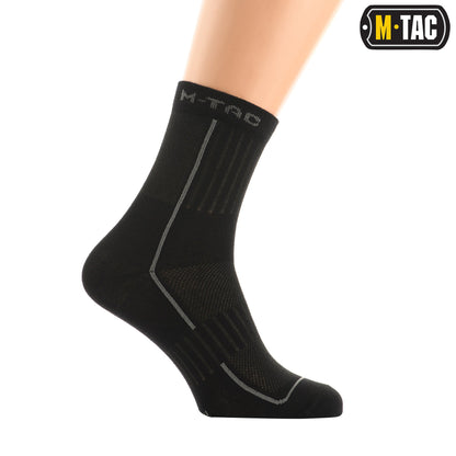 M-Tac Light Socks Mk.3