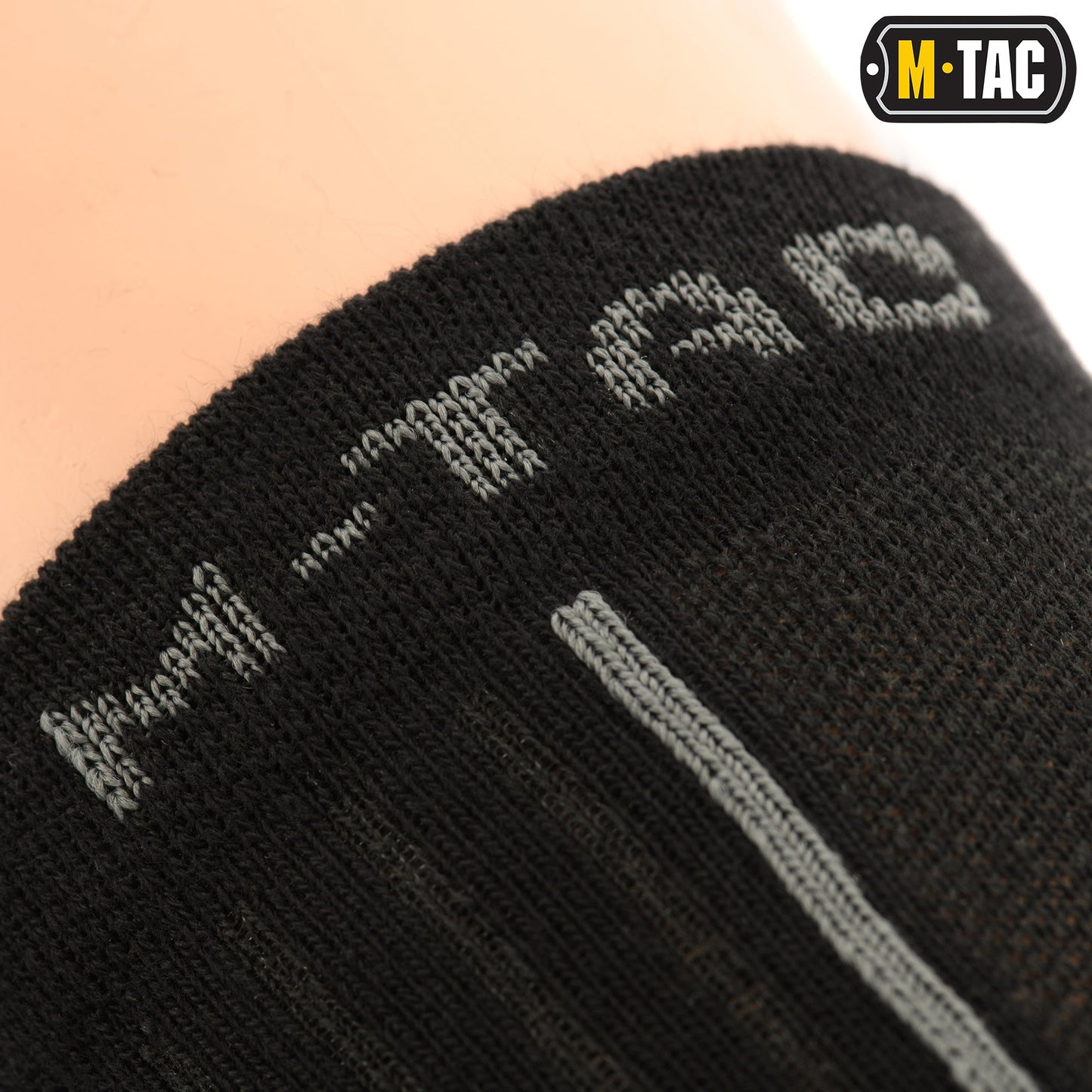 M-Tac Light Socks Mk.3