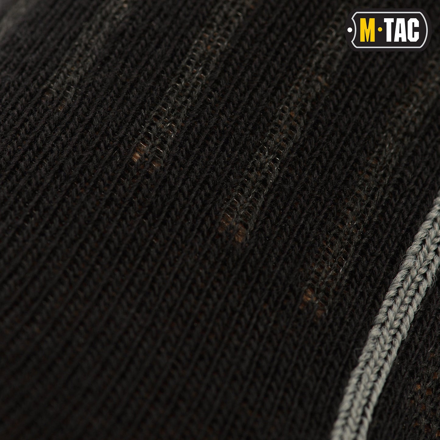 M-Tac Light Socks Mk.3