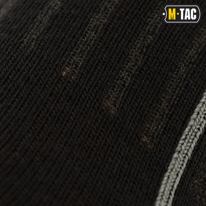 M-Tac Light Socks Mk.3