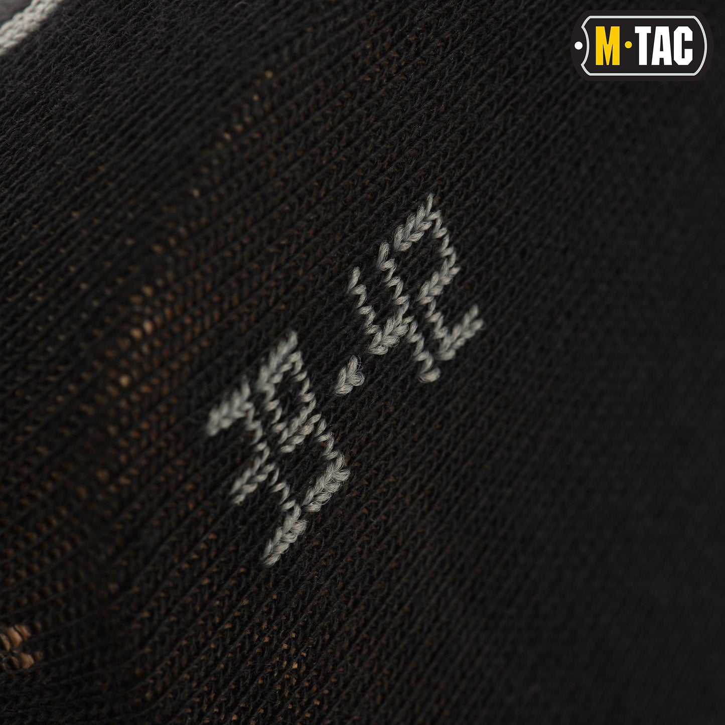 M-Tac Light Socks Mk.3