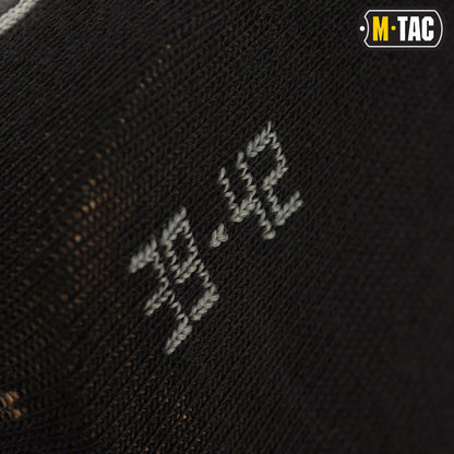 M-Tac Light Socks Mk.3