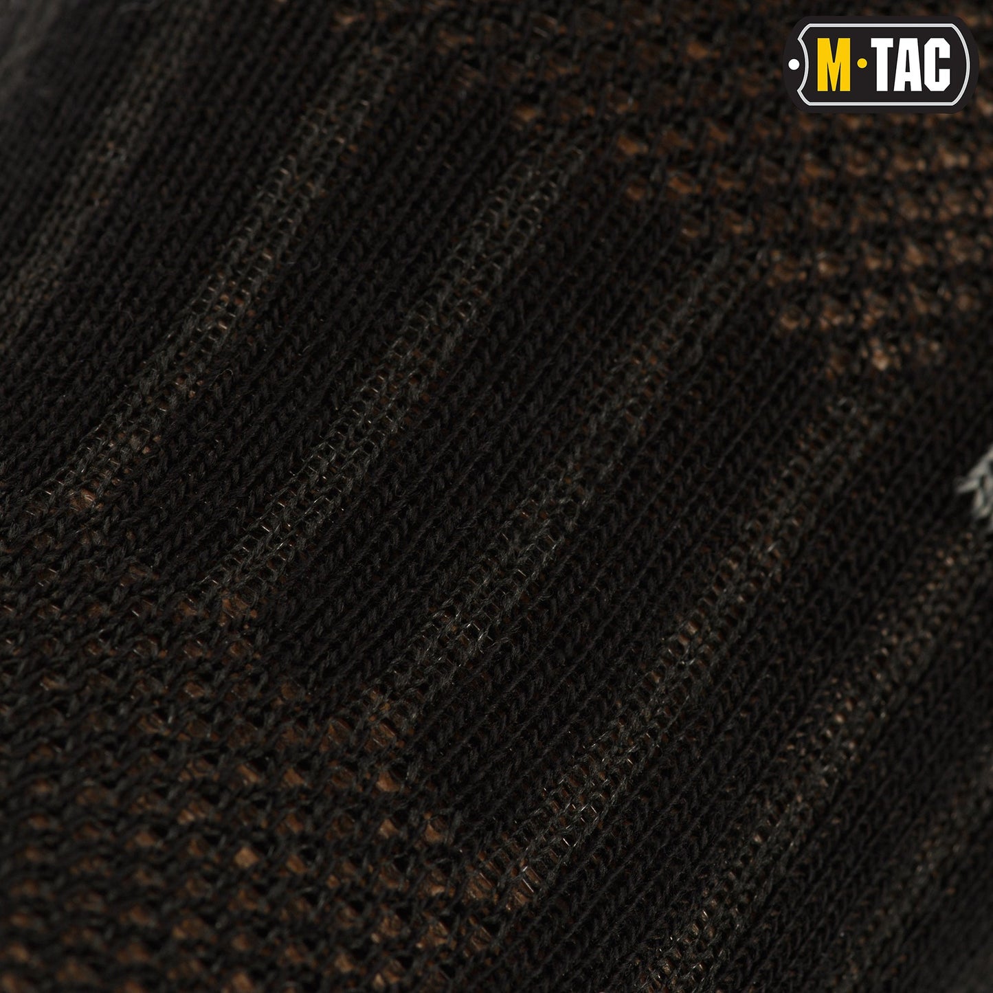 M-Tac Light Socks Mk.3