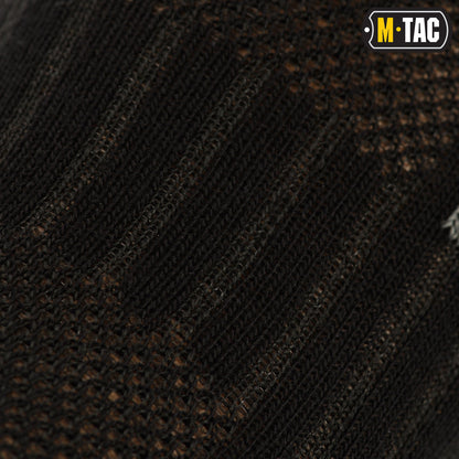 M-Tac Light Socks Mk.3