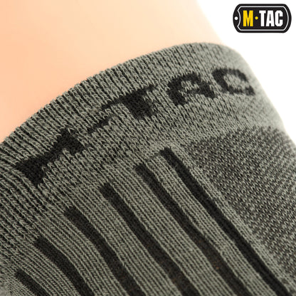 M-Tac Light Socks Mk.3