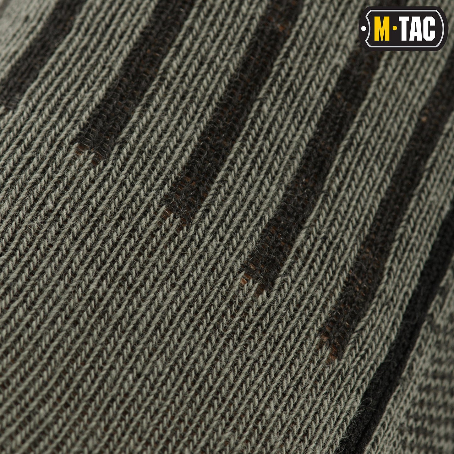 M-Tac Light Socks Mk.3