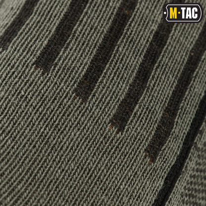 M-Tac Light Socks Mk.3