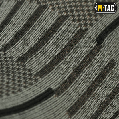 M-Tac Light Socks Mk.3