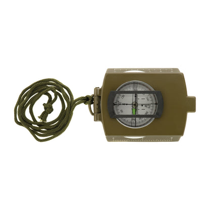 M-Tac Army Compass
