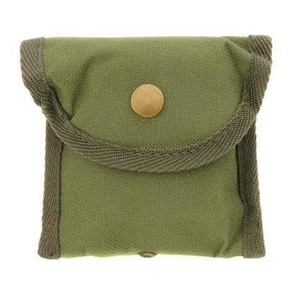 M-Tac Army Compass