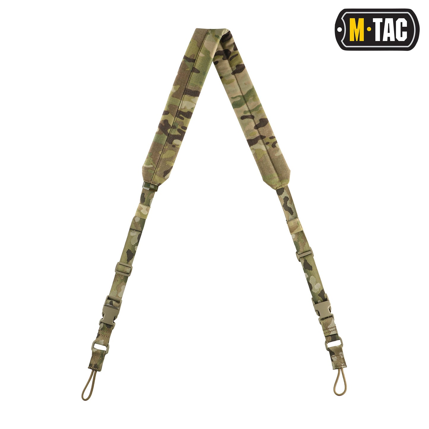 M-Tac Padded Sling