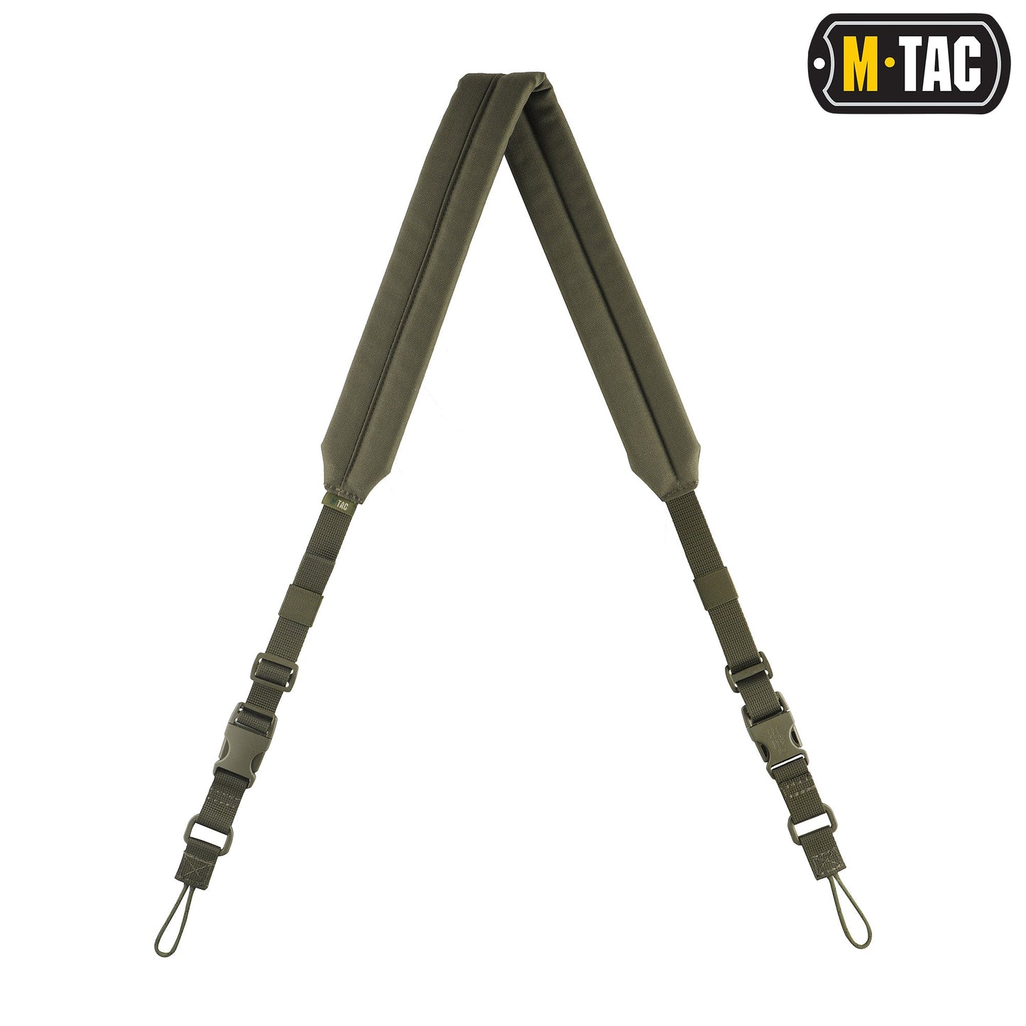 M-Tac Padded Sling