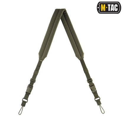 M-Tac Padded Sling