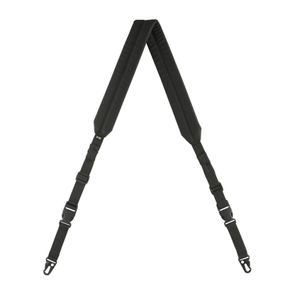 M-Tac 2-Point Sling with Carabiner