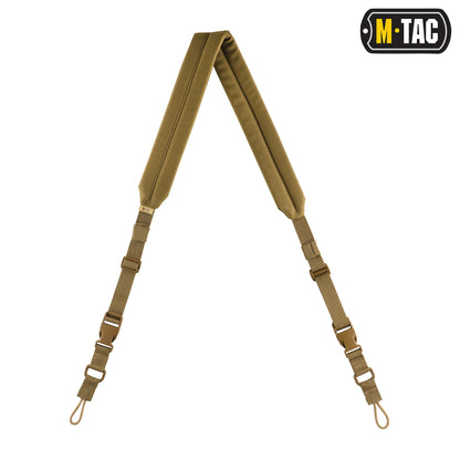 M-Tac Padded Sling