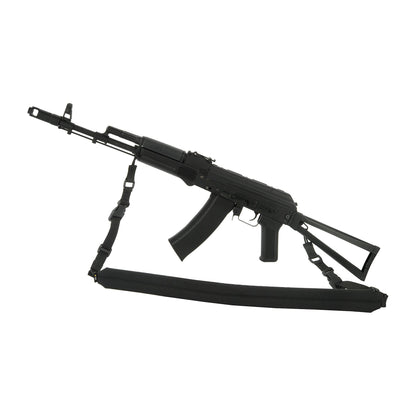 M-Tac Padded Sling