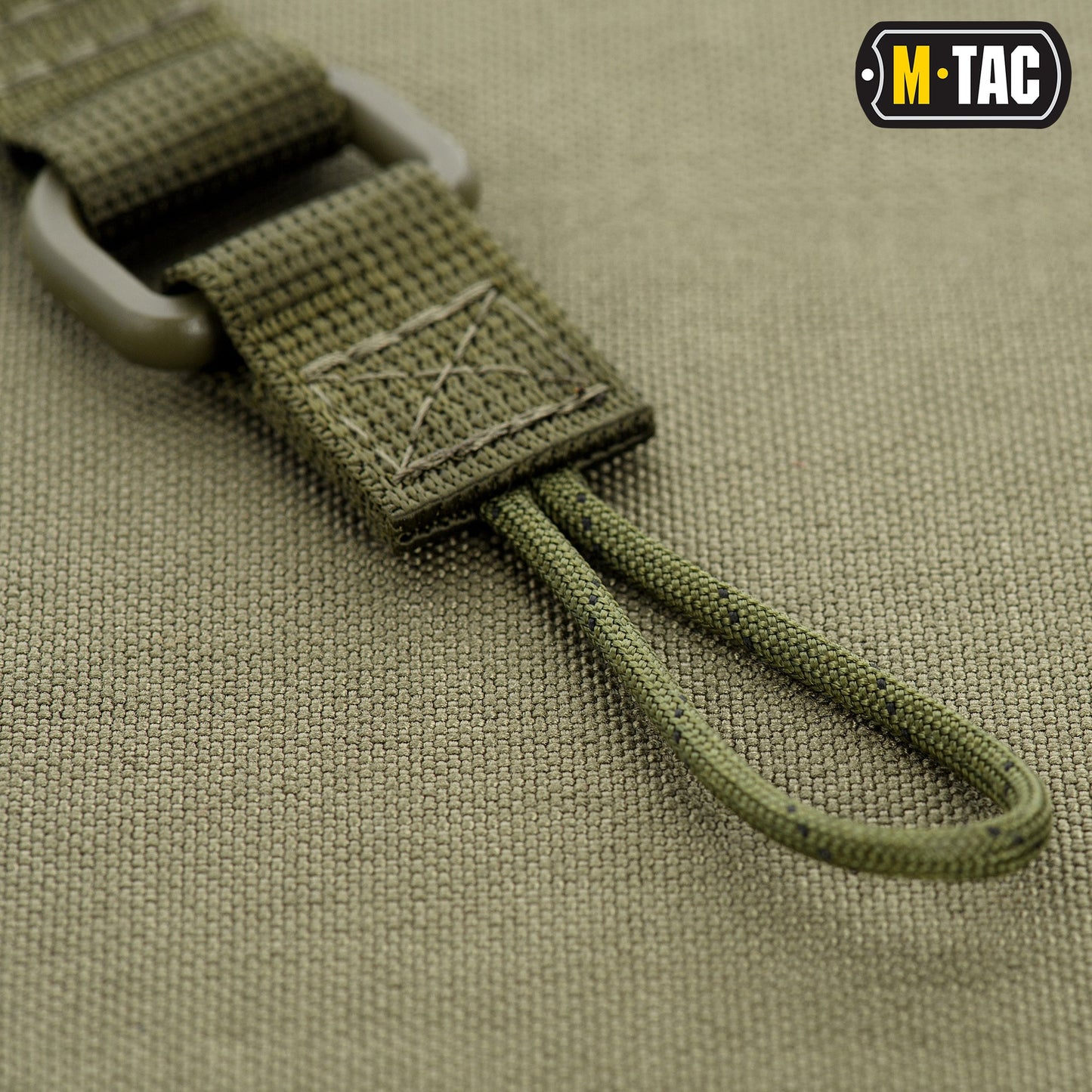 M-Tac Padded Sling