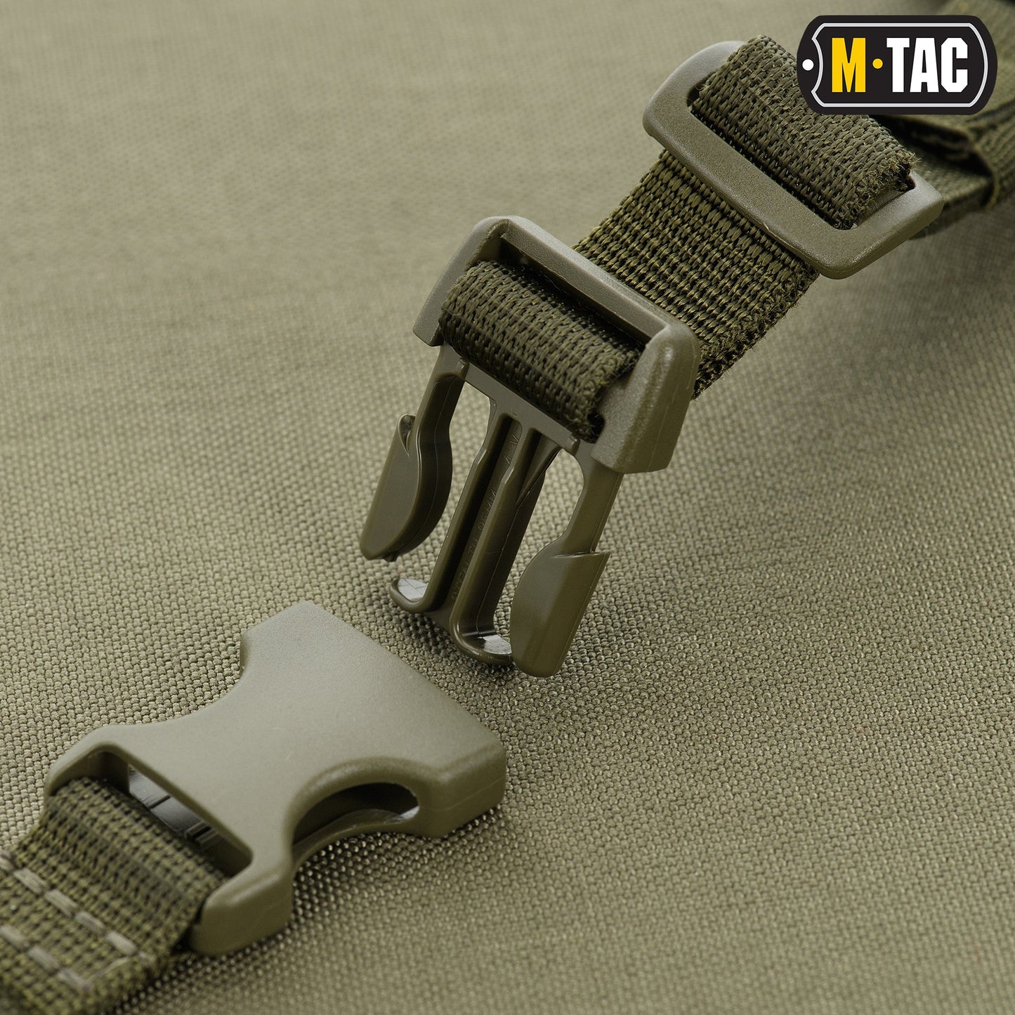 M-Tac Padded Sling