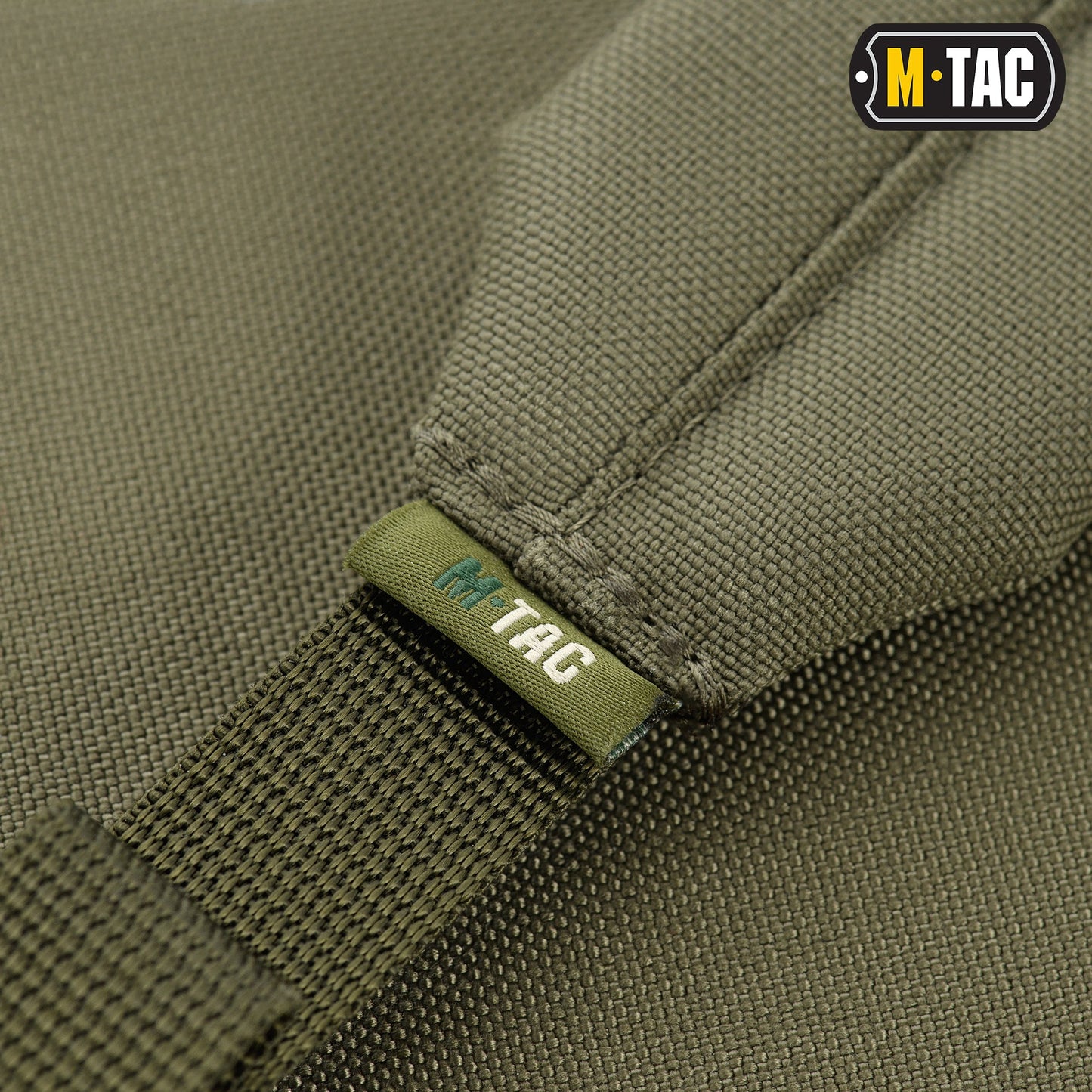 M-Tac Padded Sling