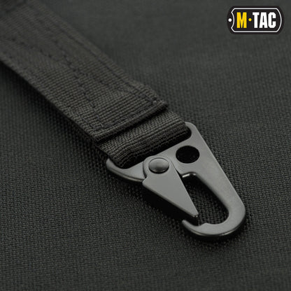 M-Tac 2-Point Sling with Carabiner