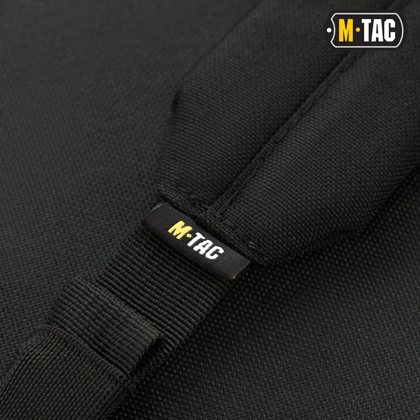 M-Tac 2-Point Sling with Carabiner