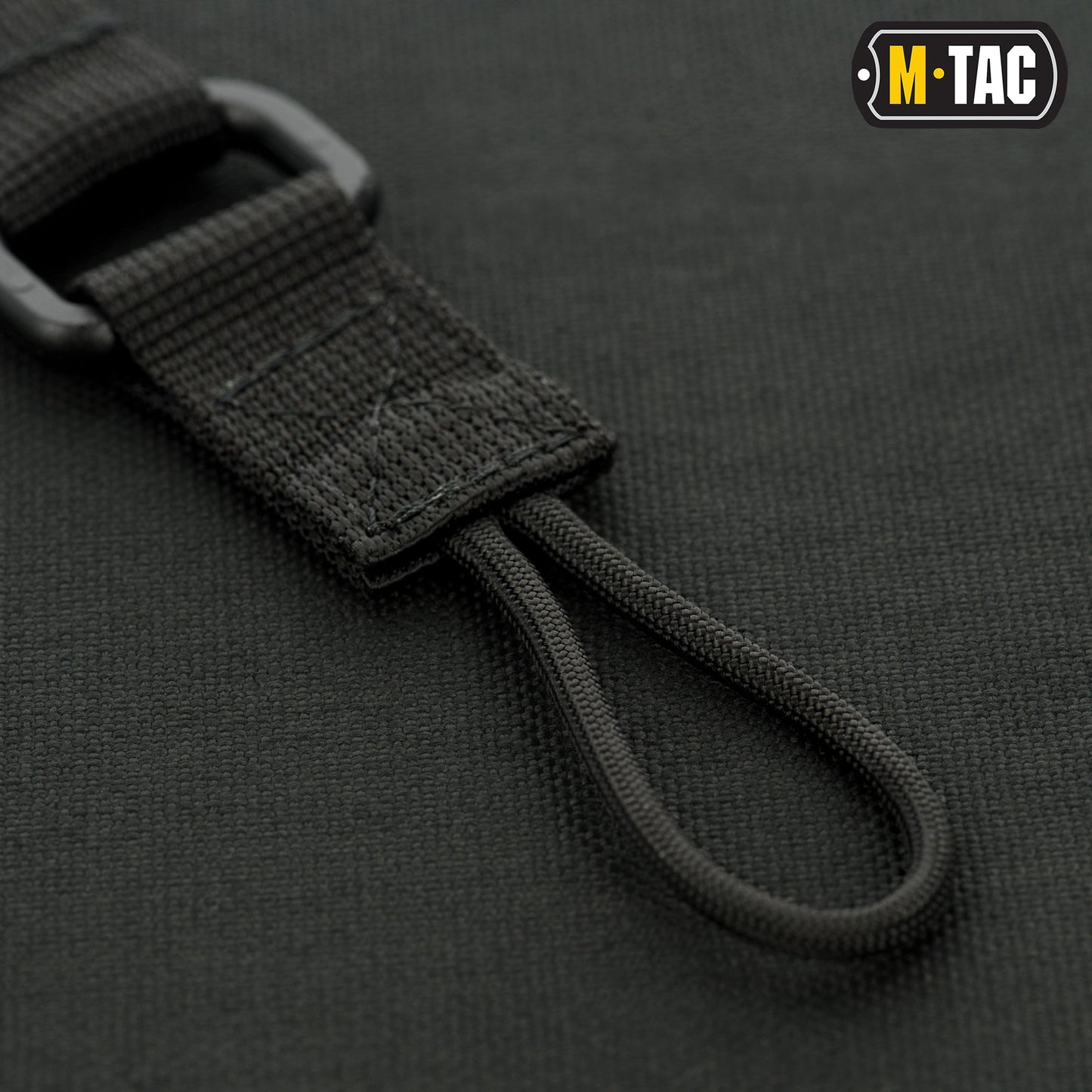 M-Tac Padded Sling