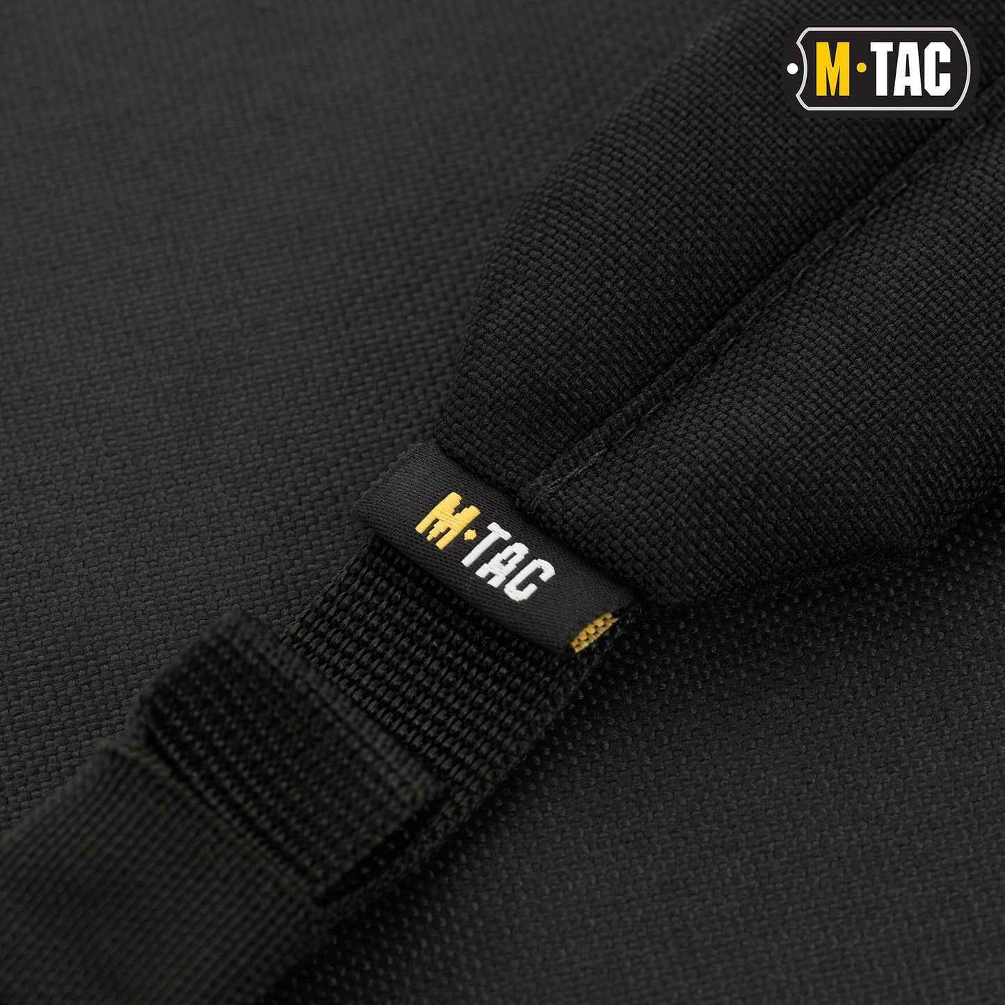 M-Tac Padded Sling
