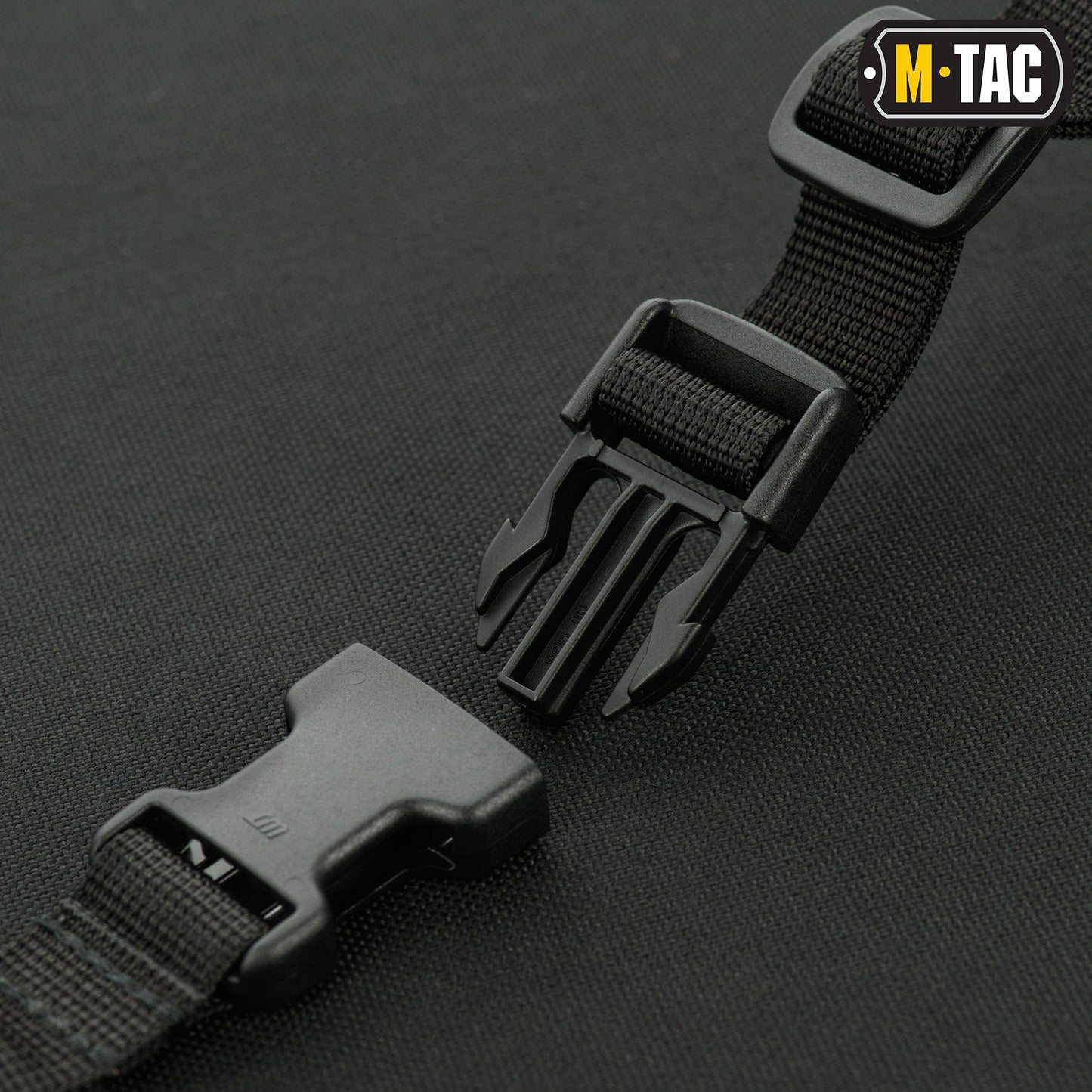 M-Tac Padded Sling