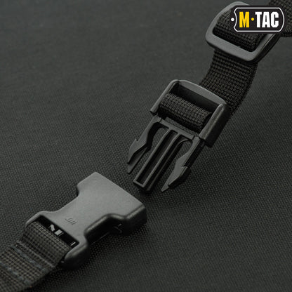 M-Tac Padded Sling