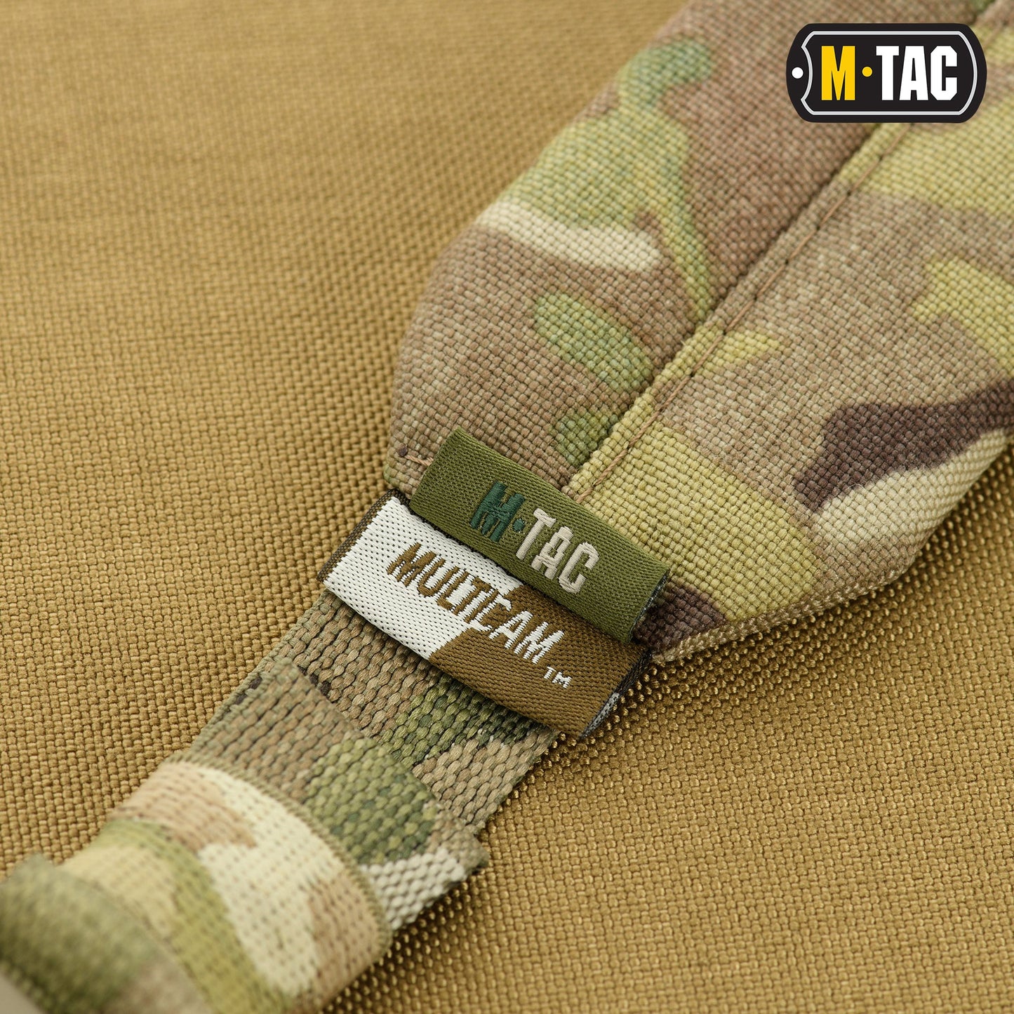 M-Tac Padded Sling