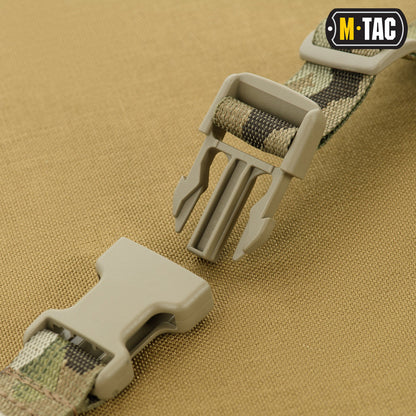 M-Tac Padded Sling