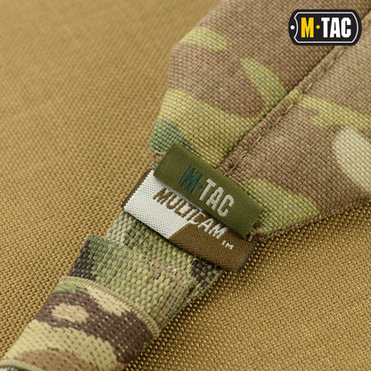M-Tac 2-Point Sling with Carabiner