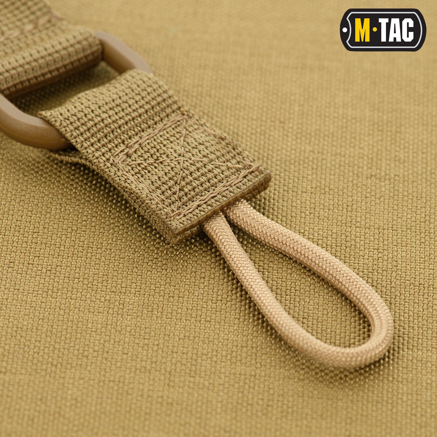 M-Tac Padded Sling