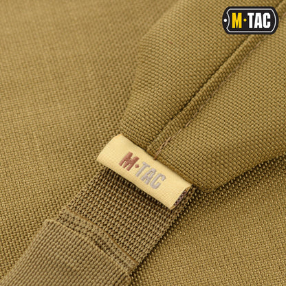 M-Tac Padded Sling