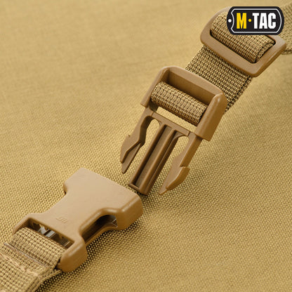 M-Tac Padded Sling