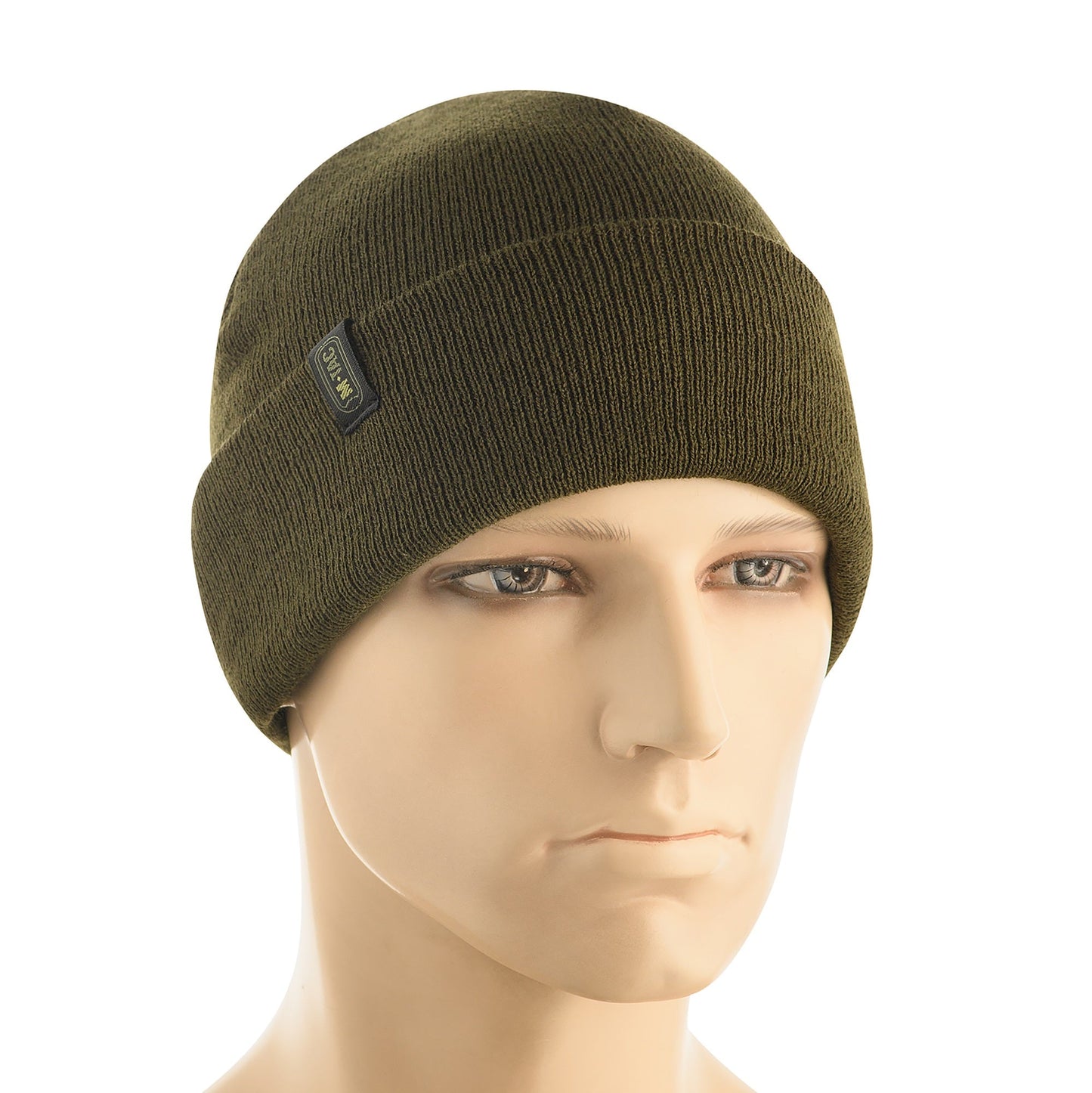 M-Tac Acrylic Fine Knit Watch Cap