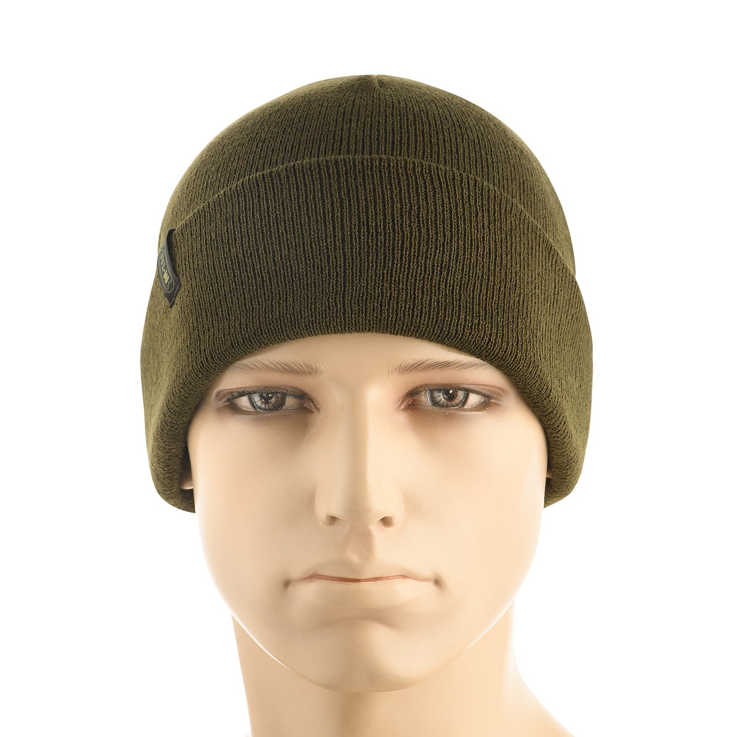 M-Tac Acrylic Fine Knit Watch Cap