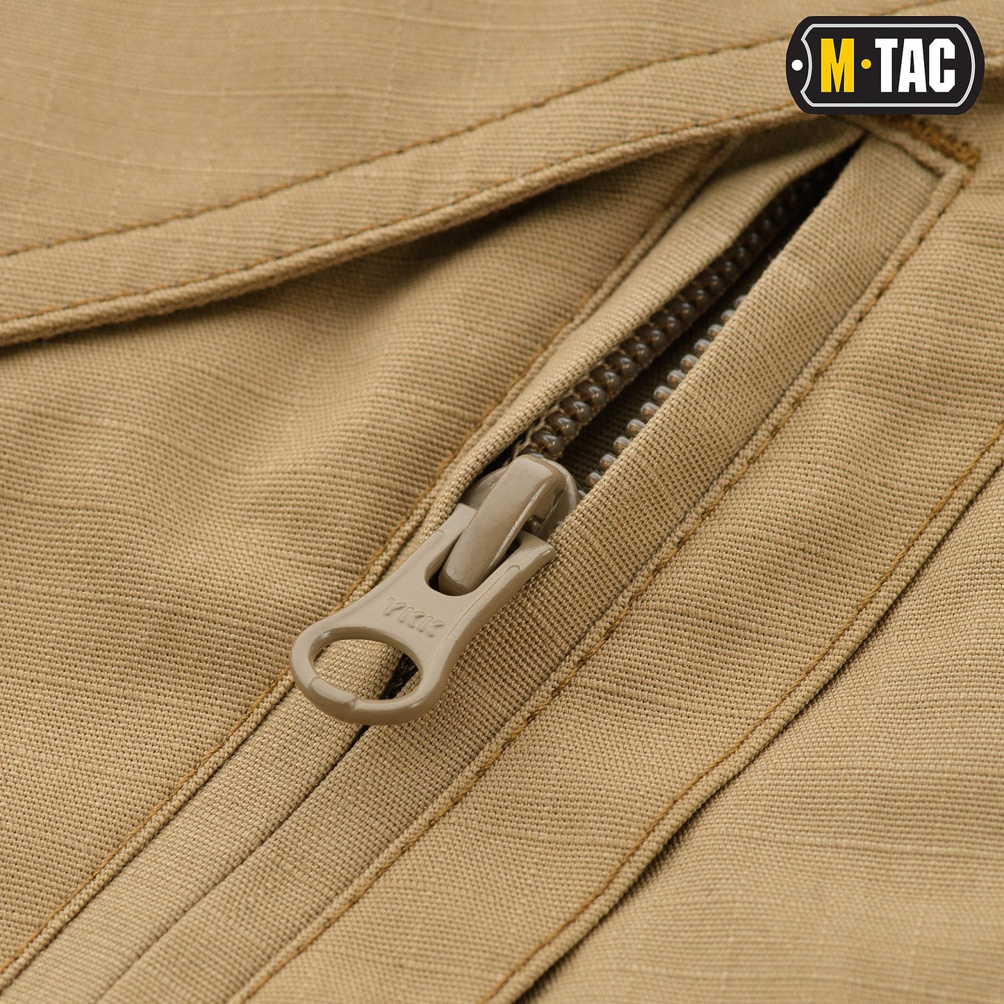 M-Tac Shorts Aggressor Gen.II Flex