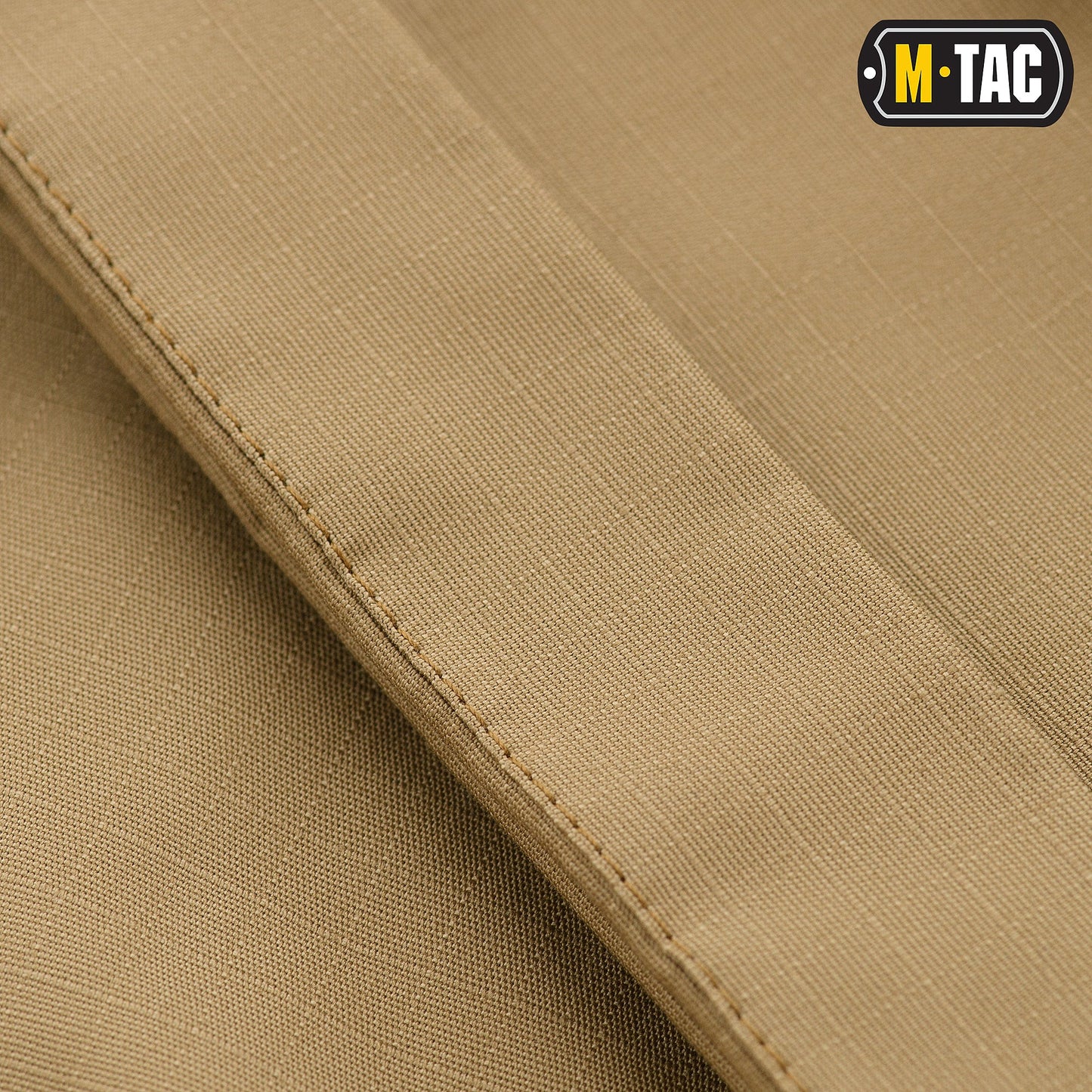 M-Tac Shorts Aggressor Gen.II Flex